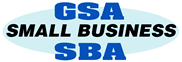GSA Small Business